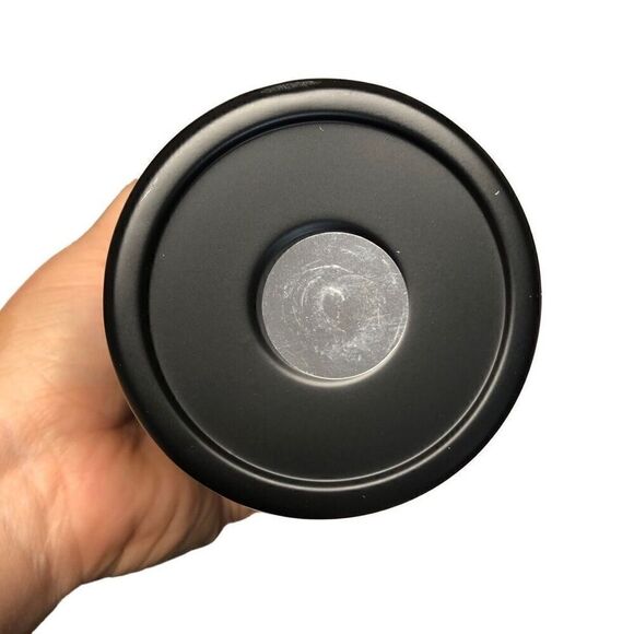 Goo Goo Dolls Big Night Out 2023 Bottle with Screw on Top - Picture 2 of 4